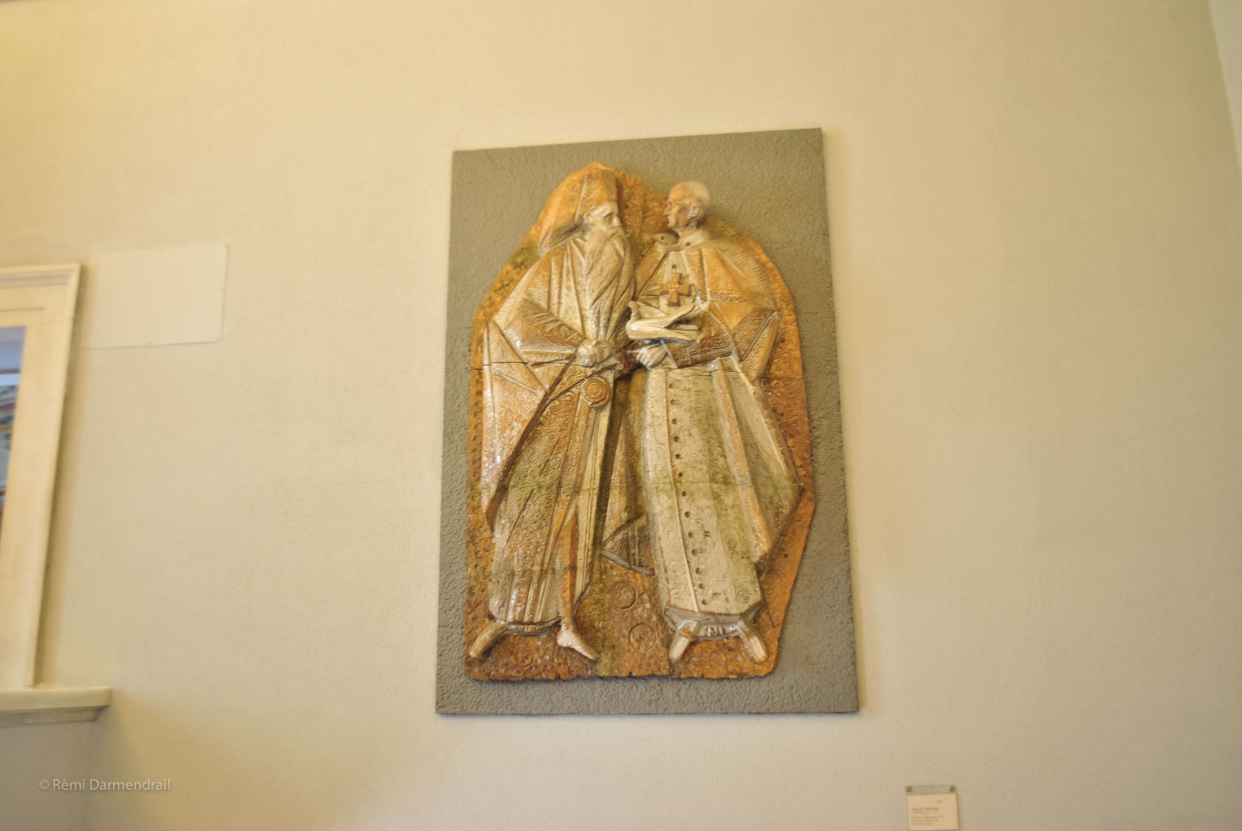 Nom de l'image : 2016_02_19 11-17-14 — Description :